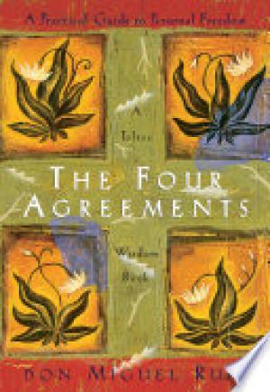 The Four Agreements